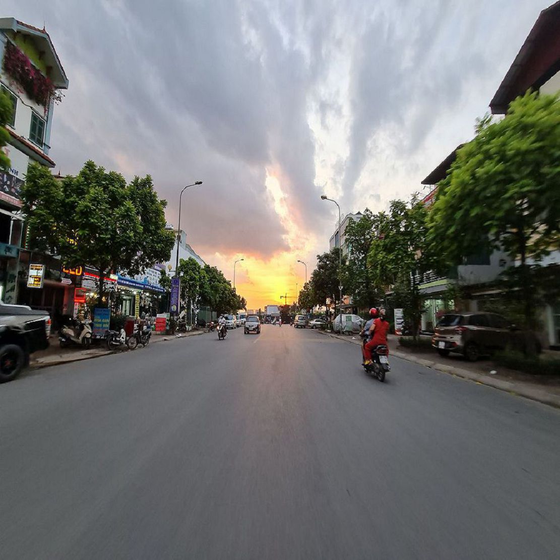 🏡 Cơ hội đầu tư tuyệt vời: Biệt thự vườn sang trọng Đa Tốn, Gia Lâm - Giá rẻ bất ngờ! 🌟 - Ảnh 1